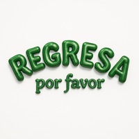 Regresa - Single - Lernand