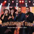 Simplesmente Tudo