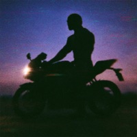Exit - EP - Lennard & WHY SO HOT