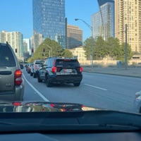 riq freestyle - Single - VinnyZuelaa