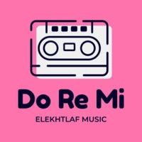Do Re Mi - Single - Do Re Mi - دو ري مي