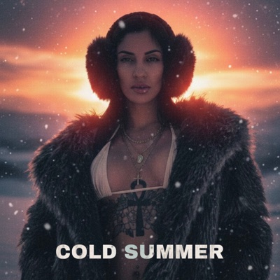 Cold Summer - Single