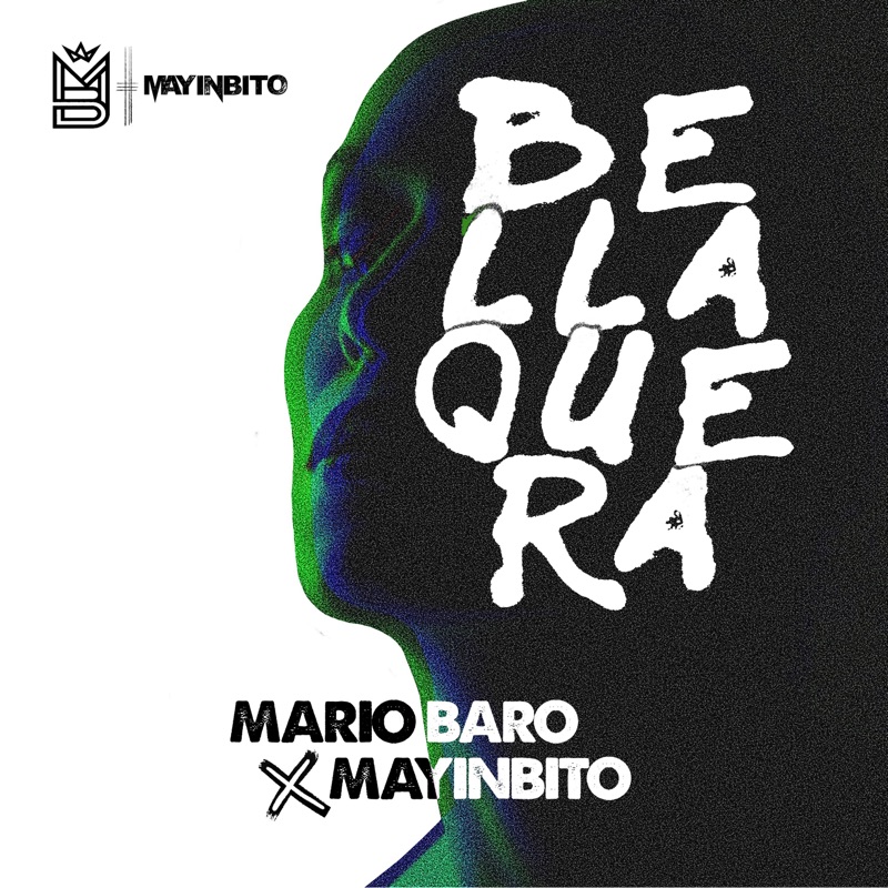 Bellaquera