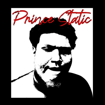 Perca de Tempo - Single