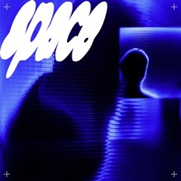 Space99 - Single - Spate