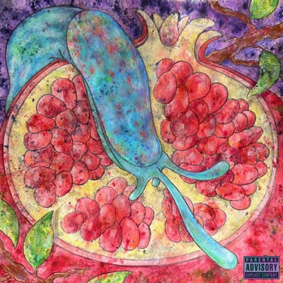 K9shPommy (feat. K9shmere)