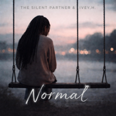 Normal (feat. IVEY.H)