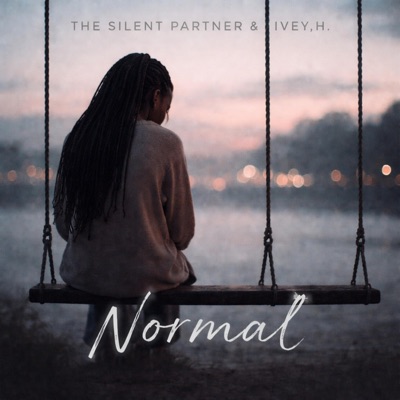 Normal (feat. IVEY.H) - Single