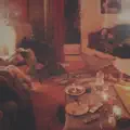 My home