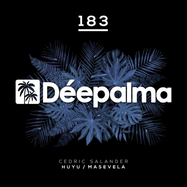 Huyu / Masevela - Single