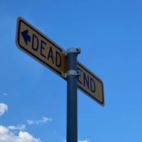 Murda (feat. Murdaloc & SSB SPAZZZ) - Single - SCG GROY