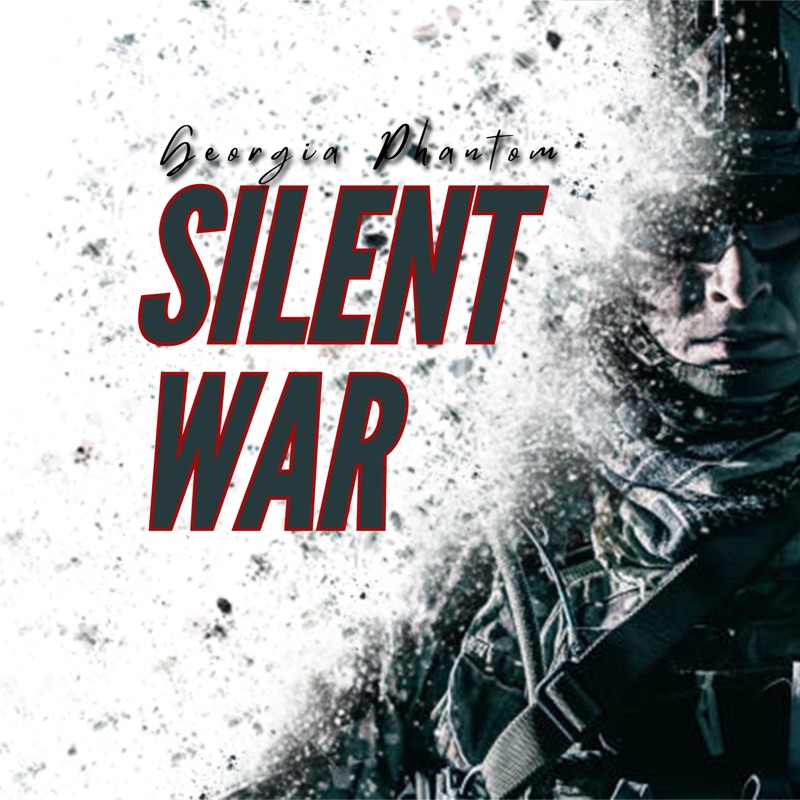 Silent War