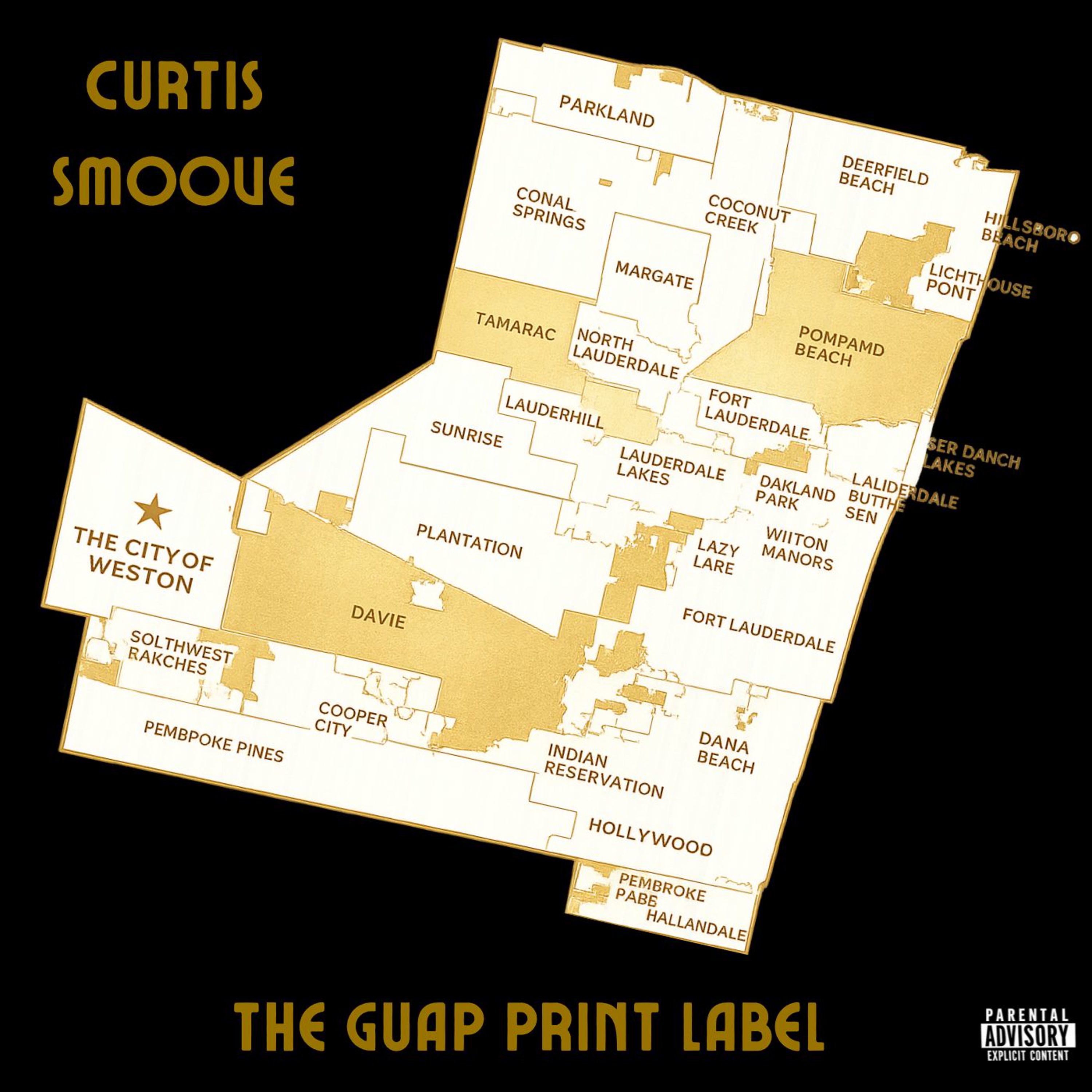 Broward County - EP