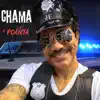CHAMA A POLICIA