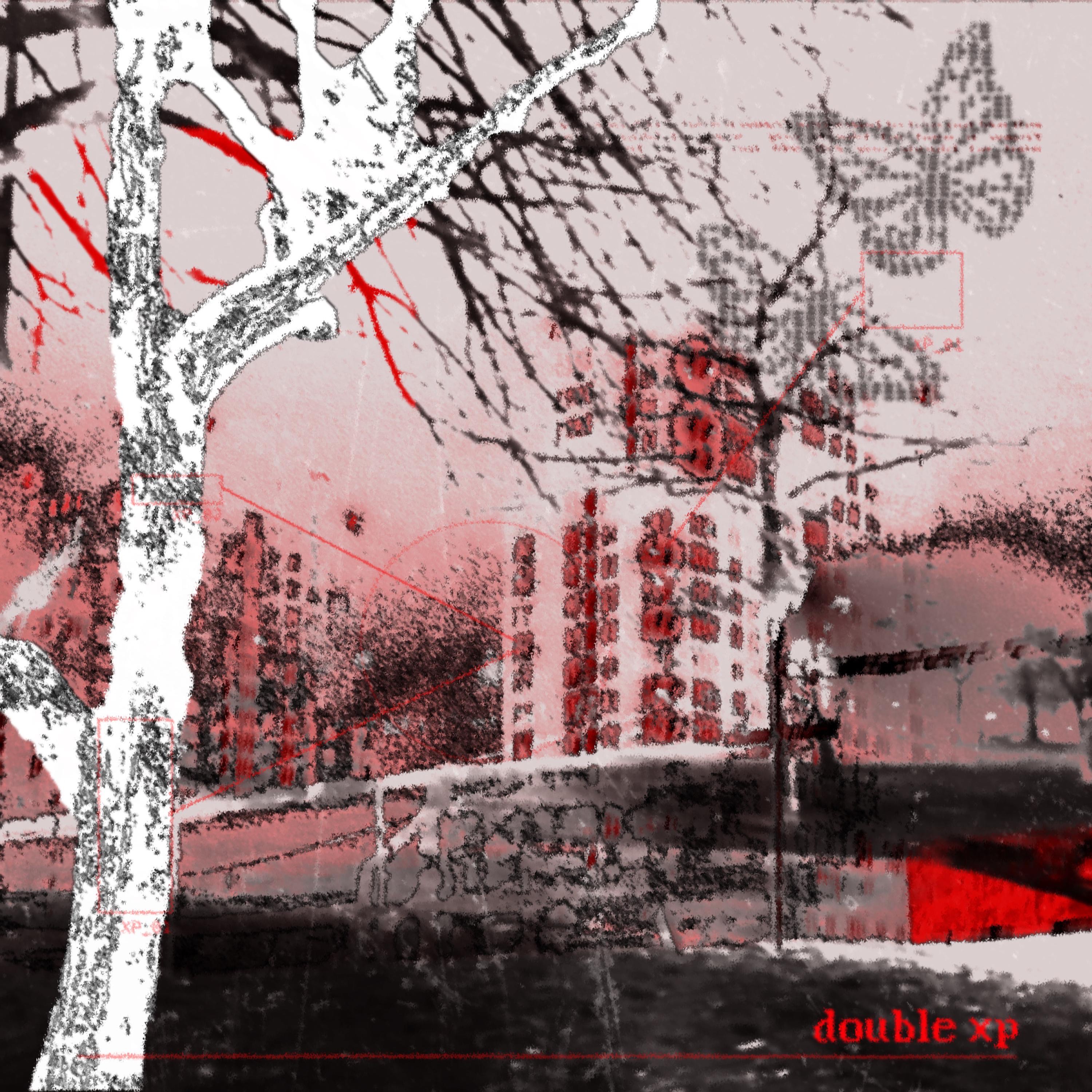 demo - EP