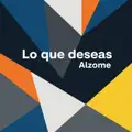 Lo Que Deseas