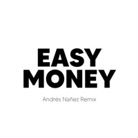 Easy Money Remix - Single - Viernes MT