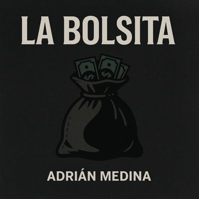 La Bolsita - Single