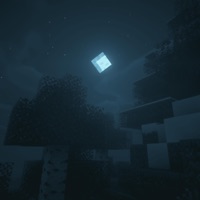 minecraft lofi - Xemba