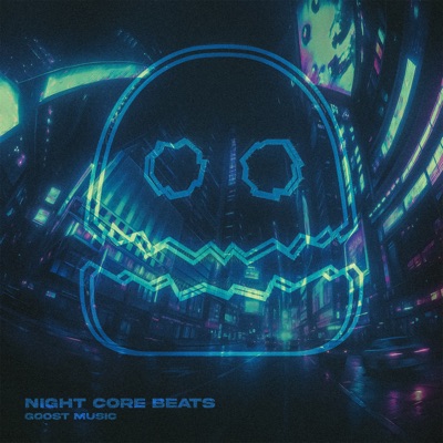 night core beats, Pt. 1