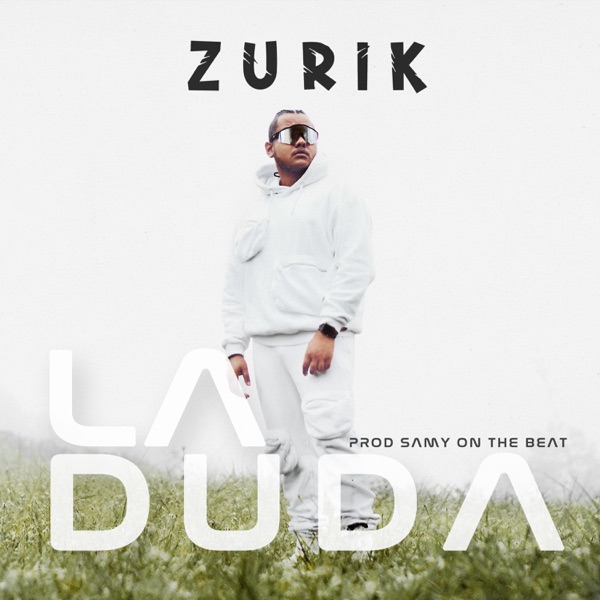 La Duda