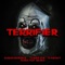 TERRIFIER (TEAROUT DUBSTEP REMIX) - SURGEMURDER lyrics