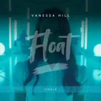 Float — Vanessa Hill