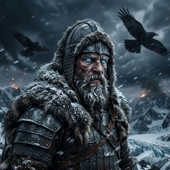 North Wind Calls