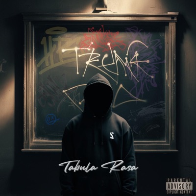 Tabula Rasa - Single