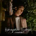 BAHAGIAMU TUJUANKU