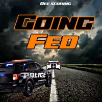 Going Fed - Single - Dee scoring