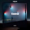 Control - ENZA lyrics