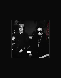 Listen to BlackTheDevil, watch music videos, read bio, see tour dates & more!