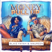 Money Pull Up artwork