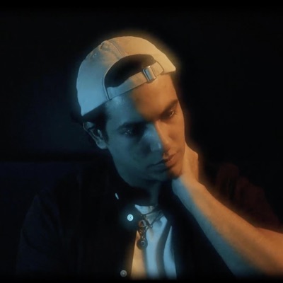 Porno del Despecho - Single