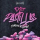 Dos Pastillas feat Murder Eknos Single