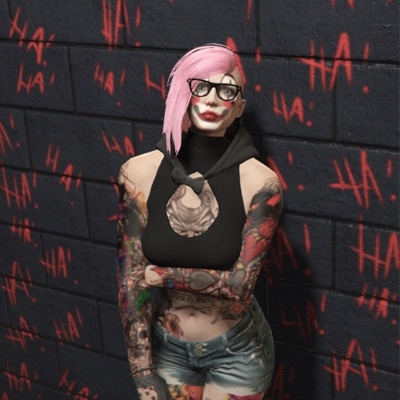 Lily Night Sky - Single