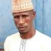 KhaleeNiasse Alfaidah Global Networks - S Zahra'u Diyar Annabi SAW Alhaji Sokoto