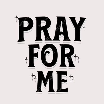 Pray 4 me (feat. Producer Kalty) - Single