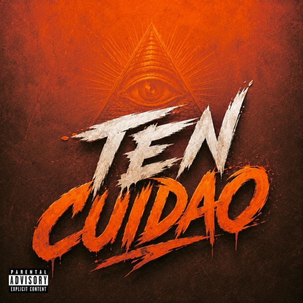 Ten Cuidao