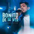 BONITO DE SE VER
