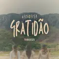 Gratidão