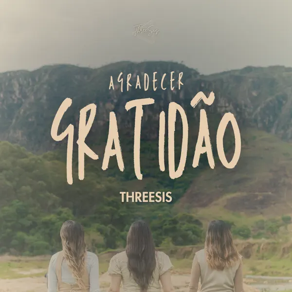 _Gratidao — Micaella_Marinho_