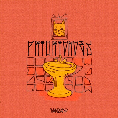 Prioridades - Single