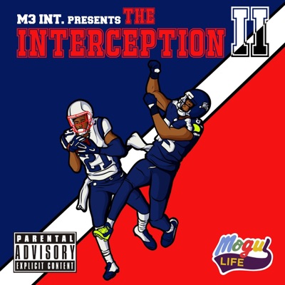 The INTerception 2