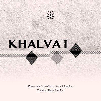 Khalvat