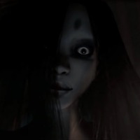 Old Me - Single - slaywitme