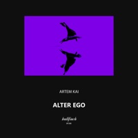 Alter Ego - Single - Artem Kai