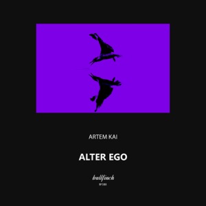 Alter Ego - Single