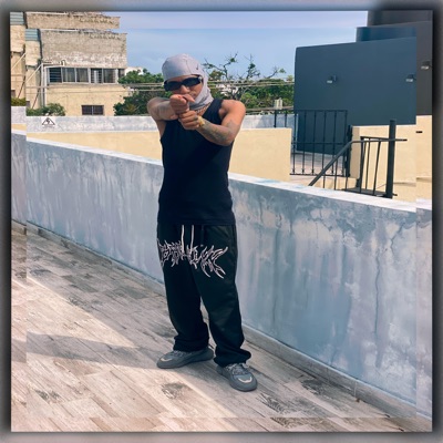 Pa 2Nde E - Single